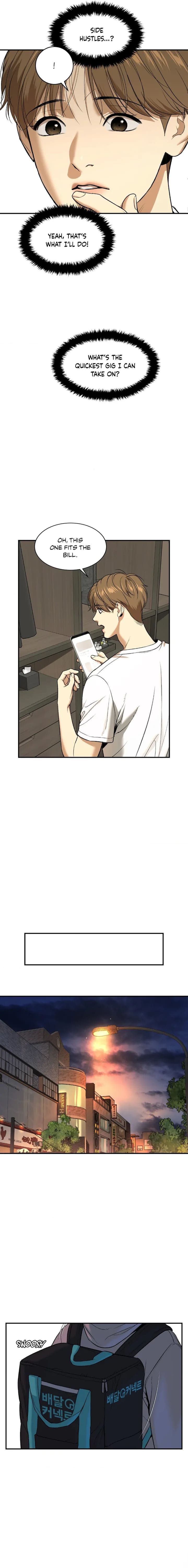 Jinx, Chapter 42 image 07